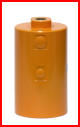 FINDEVA VTL-405 / VTL405
