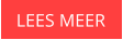 LEES MEER