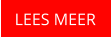 LEES MEER
