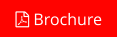  Brochure
