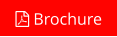  Brochure