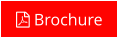  Brochure