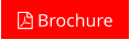  Brochure