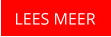 LEES MEER