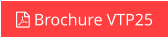  Brochure VTP25