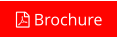  Brochure
