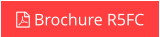  Brochure R5FC